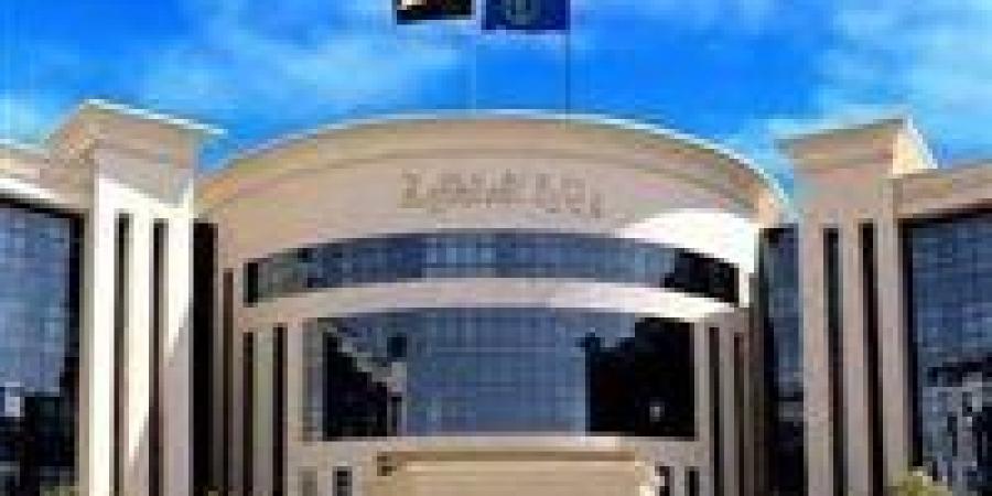 ملابسات فيديو تضمن هروب عدد من نزلاء مصحة بالمقطم بالقاهرة - زاجل الإخباري