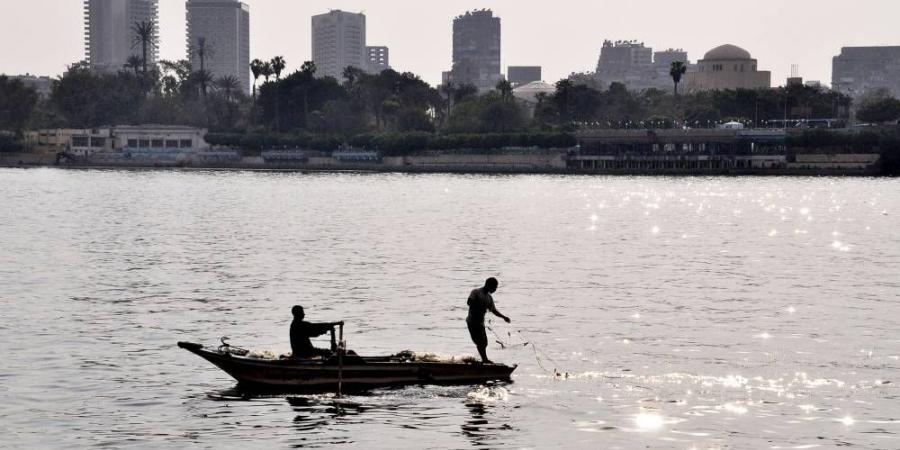 الاقتصاد المصري ينمو 4.5% بدعم الإصلاحات - زاجل الإخباري