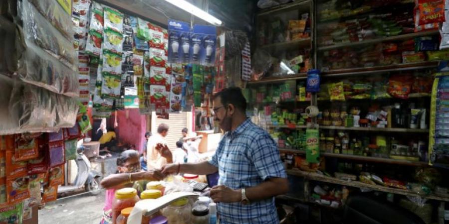 بينها بيبسي وماكدونالدز.. غضب هندي واسع ومطالبة بمقاطعة سلع أميركا - زاجل الإخباري