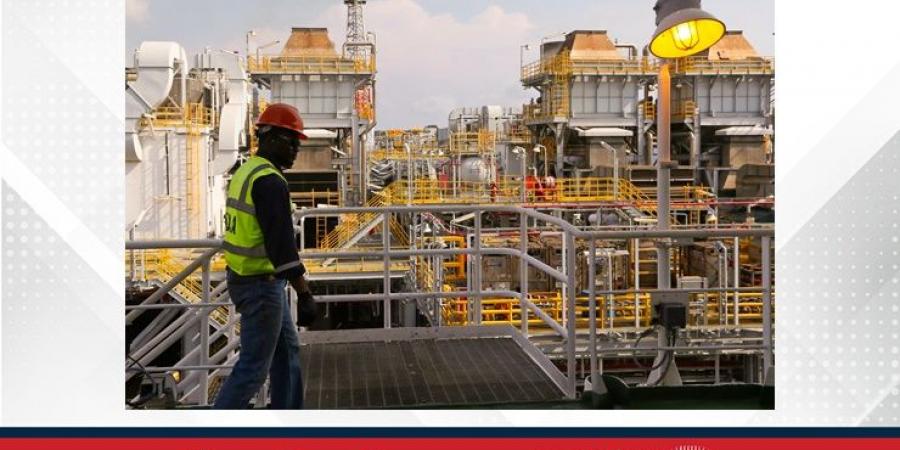 إنتاج النفط في نيجيريا يشهد زيادة بنسبة 10% في يوليو الماضي - زاجل الإخباري