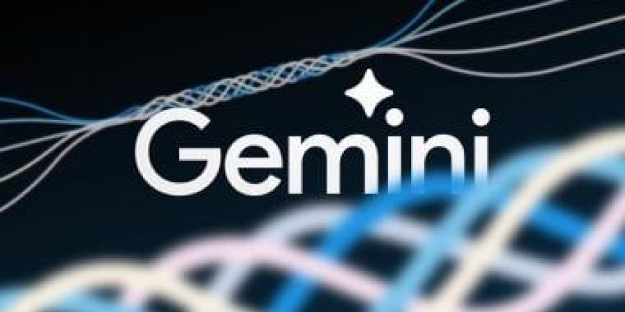 جوجل تكشف عن نموذج الصور الجديد Gemini 2.5 Flash.. يحمل مزايا استثنائية - زاجل الإخباري