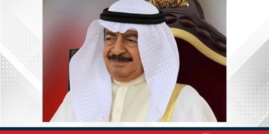 انطلاق الدورة السادسة لجائزة الأمير خليفة بن سلمان القرآنية أكتوبر المقبل - زاجل الإخباري