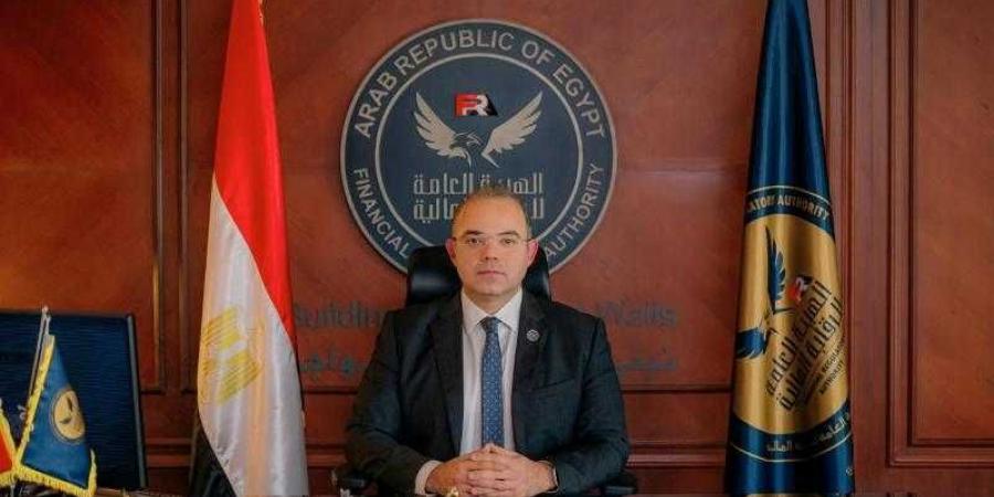 رئيس الرقابة المالية يوجّه مجمعة التأمين ضد أخطار حوادث القطارات بسرعة اتخاذ اللازم نحو صرف التعويضات لأسر ضحايا حادث قطار مطروح - زاجل الإخباري
