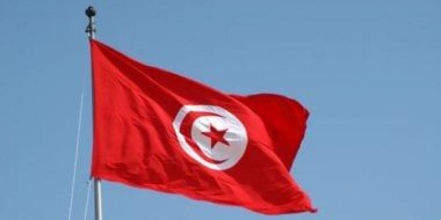 تونس والولايات المتحدة تبحثان تطوير التعاون العسكرى وتوسيع مجالاته - زاجل الإخباري