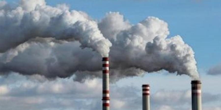 نهج جديد للذكاء الاصطناعى يكشف عن انتقال الكربون فى المحيط الجنوبى - زاجل الإخباري