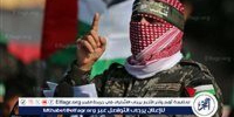 إعلام عبري: أبو عبيدة كان هدف الهجوم الأخير في مدينة غزة - زاجل الإخباري