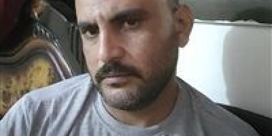 دفع ثمن شهامته.. اعتداء وحشي وتقطيع يدي سائق ببورسعيد - زاجل الإخباري