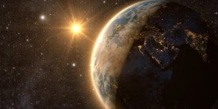 الكائنات الفضائية قد تكون خلفها.. تعرف على أكثر الإشارات الغريبة للأرض - زاجل الإخباري