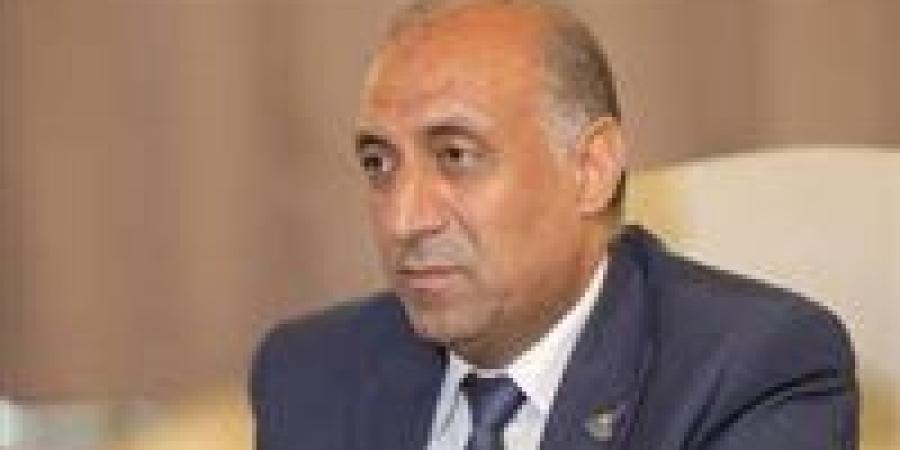 الرقب: اعترافات دولية بالدولة الفلسطينية تلوح في الأفق وسط ضغوط أمريكية على أبو مازن (خاص) - زاجل الإخباري