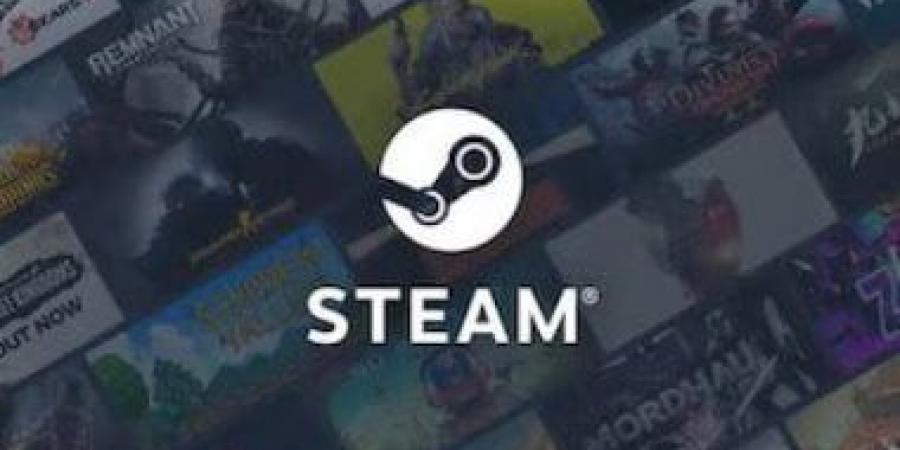 Valve تفرض إثبات أعمار المستخدمين للوصول إلى صفحات ألعاب البالغين على ستيم - زاجل الإخباري