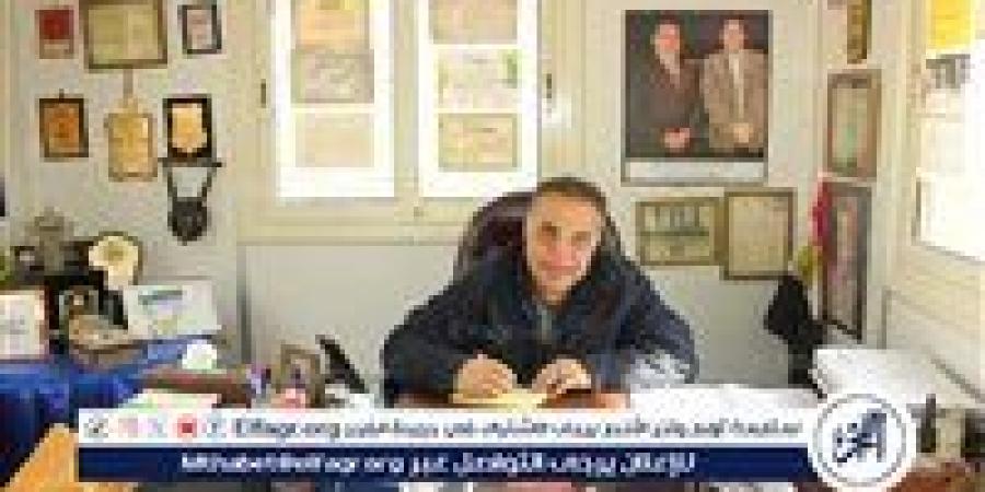 «احمديات»: تفسير الوصف في القرآن - زاجل الإخباري