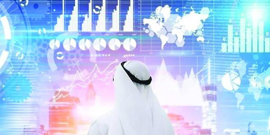التطبيقات الذكية تغير آليات إنجاز المعاملات والخدمات في الإمارات - زاجل الإخباري