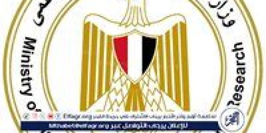 غدًا الاثنين غلق موقع التنسيق الإلكتروني لتسجيل اختبارات القدرات لطلاب الشهادات الفنية - زاجل الإخباري