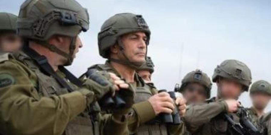 الصحفيين الفلسطينية: تحريض الإعلام الإسرائيلي موثق وسنلاحقه في المحاكم الدولية - زاجل الإخباري