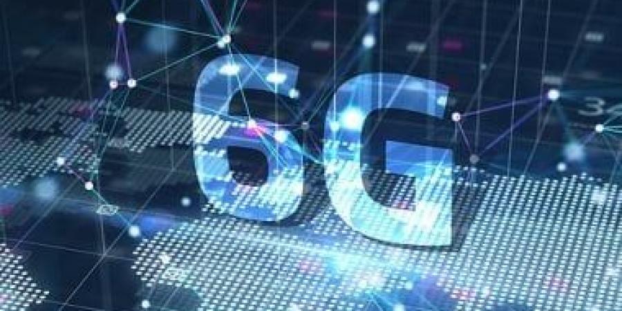 الصين تطور شريحة لشبكات الجيل السادس 6G.. سرعات وإمكانيات لوصول الإنترنت - زاجل الإخباري