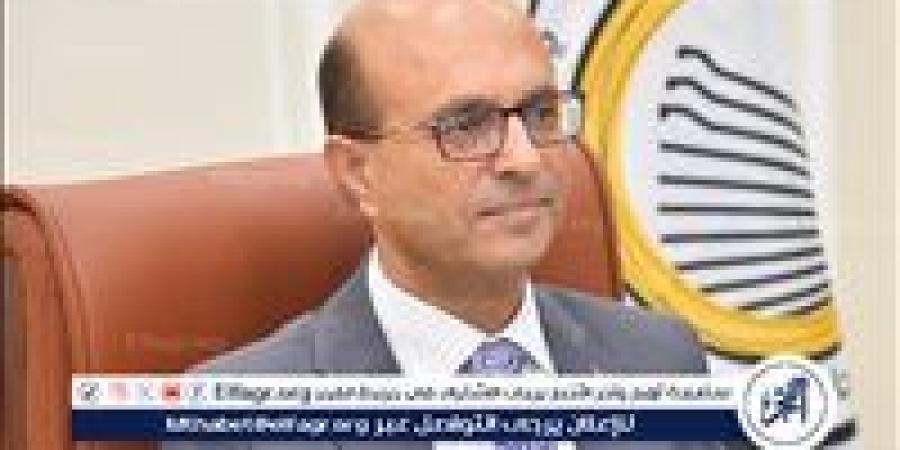 جامعة أسيوط تدعو للتبرع لدعم إنشاء وتجهيز وتشغيل مستشفى الأورام الجامعي الجديد - زاجل الإخباري