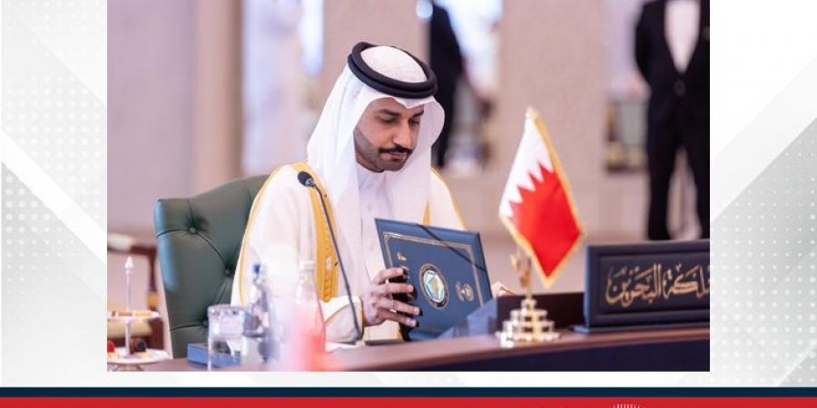 جهاز الخدمة المدنية يشارك في الاجتماع التحضيري لوكلاء أجهزة الخدمة المدنية بدول مجلس التعاون - زاجل الإخباري