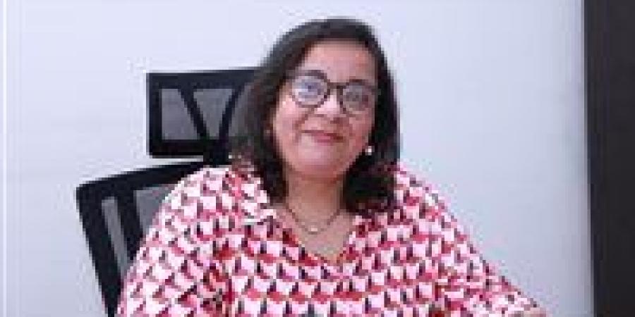 انطلاق النسخة الثالثة من مؤتمر ومعرض اكسبورت سمارت تحت شعار التصدير المقاوم للازمات أكتوبر المقبل - زاجل الإخباري