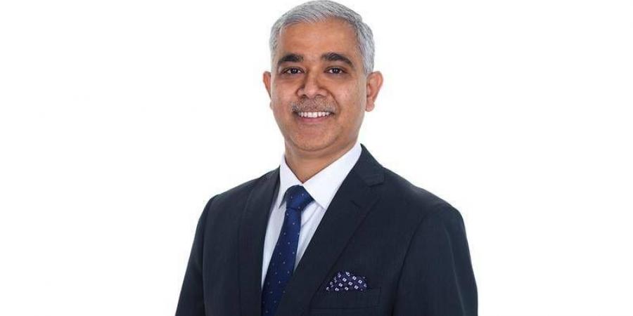 «جيه إل إل»: الإمارات تتصدر «تكنولوجيا الصحة» خليجياً - زاجل الإخباري