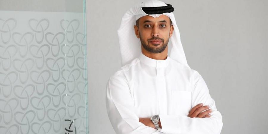 «دبي للسلع» يطلق النسخة 3 لهاكاثون «ويب 3 أنليشد» - زاجل الإخباري