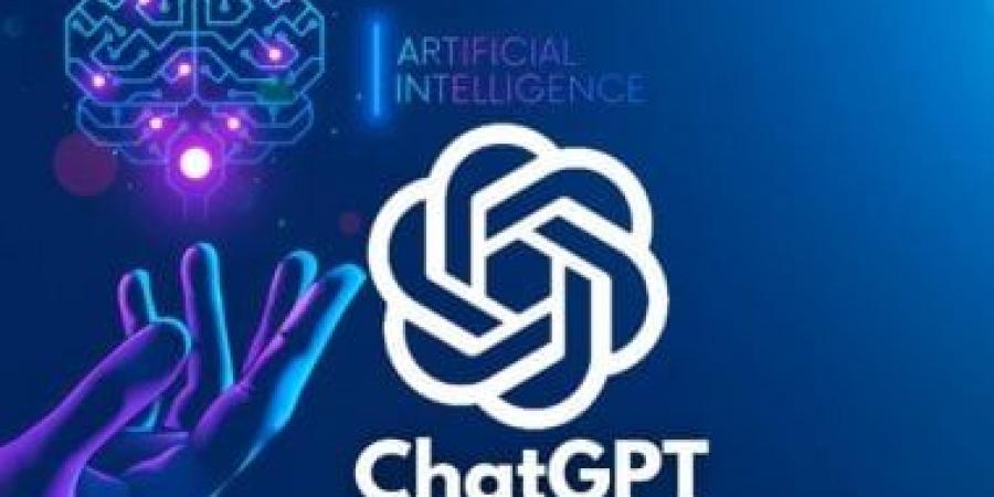 باحثون يحذرون من ردود ChatGPT على المستخدمين.. يمكن التأثير عليها "بالمدح" - زاجل الإخباري