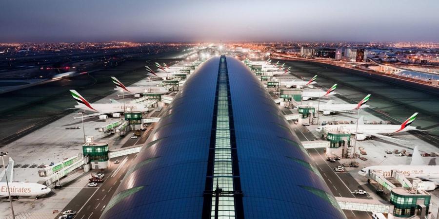 «الطيران المدني» تطلق بوابة موحدة لجميع مشغلي الطائرات - زاجل الإخباري