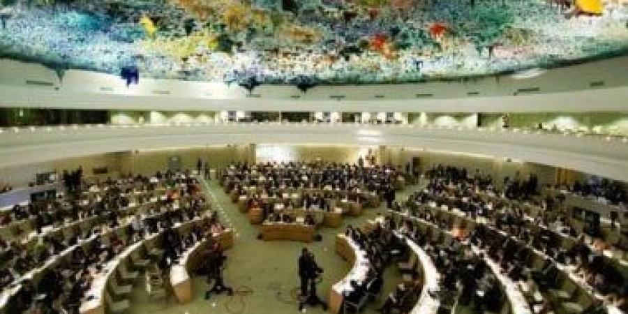 تحذير أممى من عواقب صحية لنحو 3 ملايين امرأة بالمنطقة العربية بسبب قطع التمويل - زاجل الإخباري