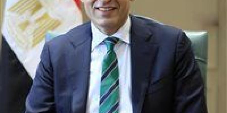 اليوم.. وزير التعليم ومحافظ القليوبية يفتتحان عددًا من المدارس الجديدة - زاجل الإخباري