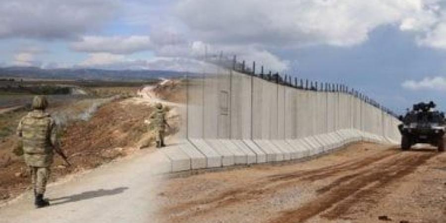 استيلاء الاحتلال على 455 دونما من أراضي الفلسطينيين بقلقيلية ونابلس - زاجل الإخباري
