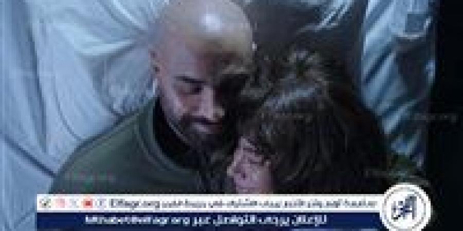 كريم فهمي عن مسلسل "220 يوم": بيجبلي كوابيس لحد دلوقتي بسببه واشتغلت عليه اكتر من سنتين - زاجل الإخباري