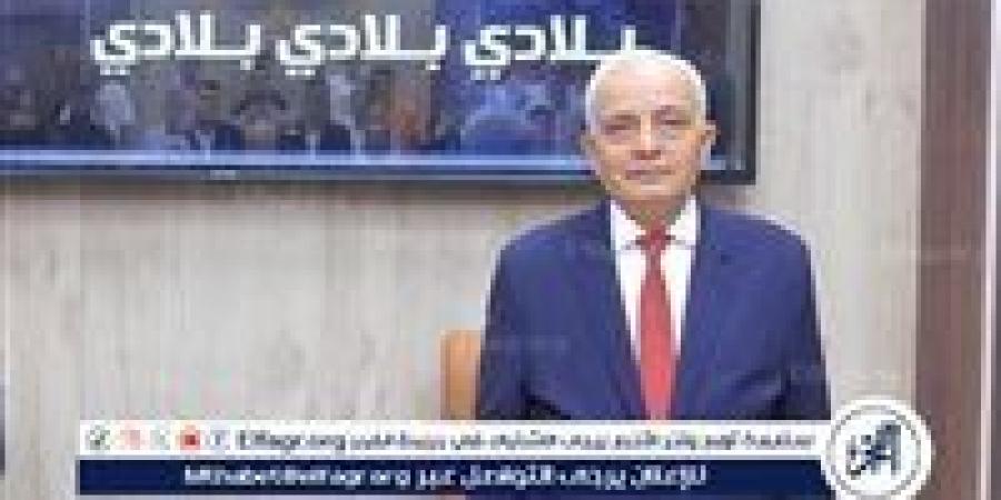 مجلس الوزراء يوافق علي افتتاح ثلاث كليات جديدة بجامعة الريادة - زاجل الإخباري