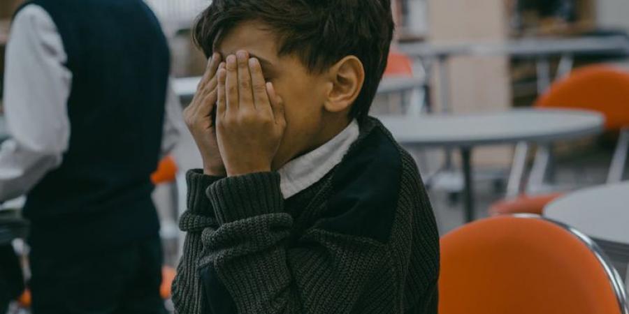 جحيم الملل.. كيف دفع البشر نحو الحرب أحيانا ولازمهم فيها طويلا؟ - زاجل الإخباري