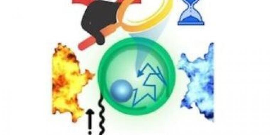 محرك "كارنو المقامر".. ابتكار علمي يتحدى قوانين الديناميكا الحرارية - زاجل الإخباري