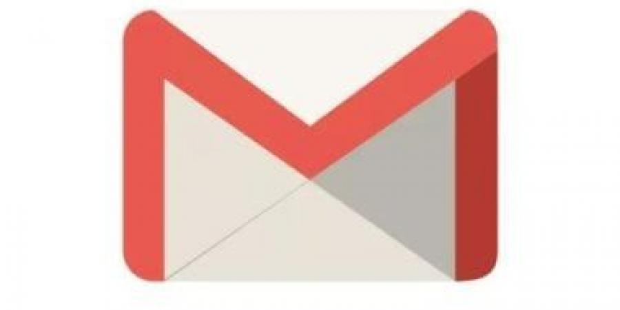 لماذا حذر رئيس FTC شركة جوجل من انحياز فلاتر البريد في Gmail؟ - زاجل الإخباري