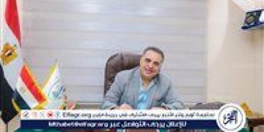 «أحمديات»: في ذكرى المولد النبوي الشريف - زاجل الإخباري
