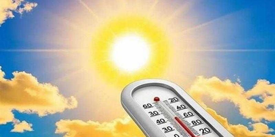 الأرصاد الجوية تكشف تفاصيل طقس اليوم الثلاثاء - زاجل الإخباري
