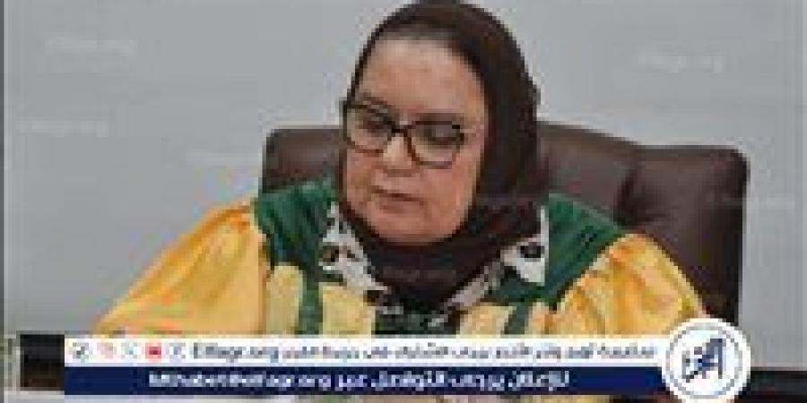 مكاتب لبيع الأبحاث... خطر يهدد البحث العلمي - زاجل الإخباري