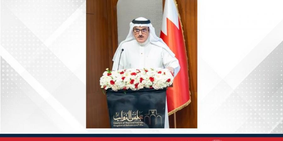 في ندوة "ريادة تشريعية لتحقيق التنمية المستدامة".. رئيس مجلس النواب يشيد بالإنجازات البيئية ويؤكد تطوير التشريعات - زاجل الإخباري