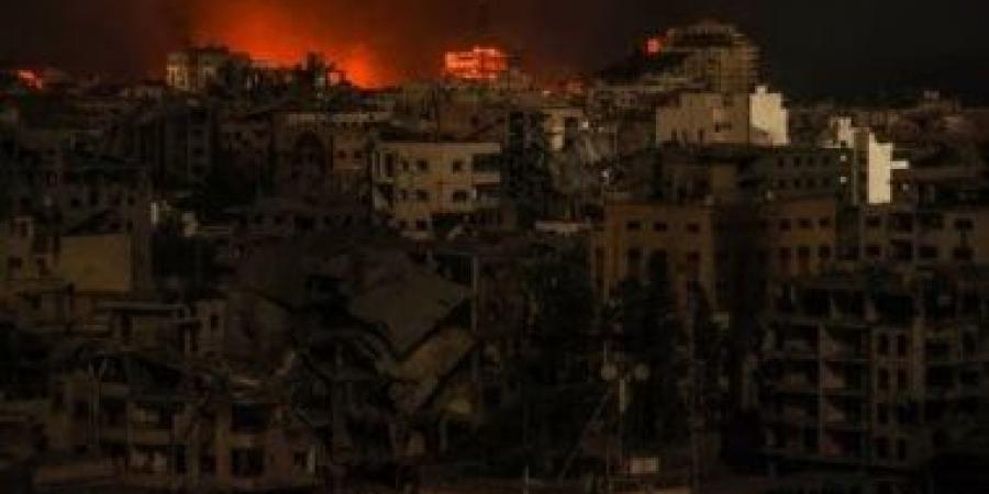 وزير خارجية سلوفاكيا ينتقد ازدواجية المعايير الأوروبية والصمت إزاء غزة - زاجل الإخباري