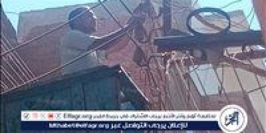 محافظ أسيوط يعلن عن صيانة وتركيب كشافات إنارة بشوارع وميادين مدينة منفلوط - زاجل الإخباري