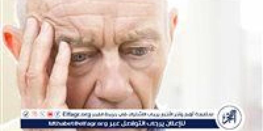 اختبار جديد للدماغ يكشف مؤشرات ألزهايمر في 3 دقائق فقط - زاجل الإخباري