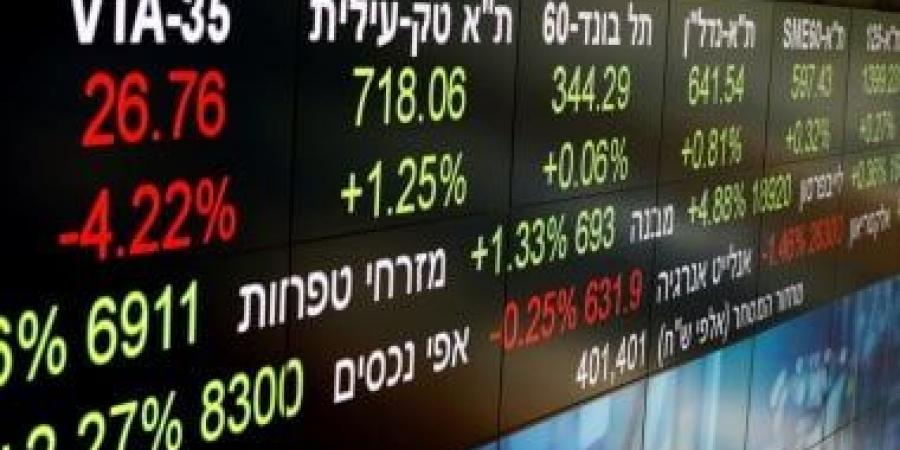 بورصة الدار البيضاء تنهي تداولاتها على وقع الارتفاع - زاجل الإخباري