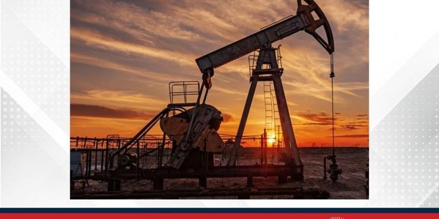 ارتفاع أسعار النفط 1% - زاجل الإخباري
