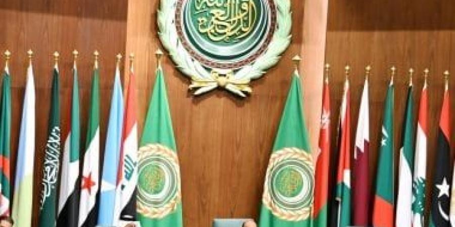 الجامعة العربية: التزامات واضحة لتنفيذ قرارات القمم العربية وتعزيز العمل المشترك - زاجل الإخباري