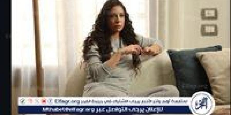 ياسمين رحمي تخطف الأضواء في الحلقة الرابعة من "ما تراه ليس كما يبدو" - زاجل الإخباري