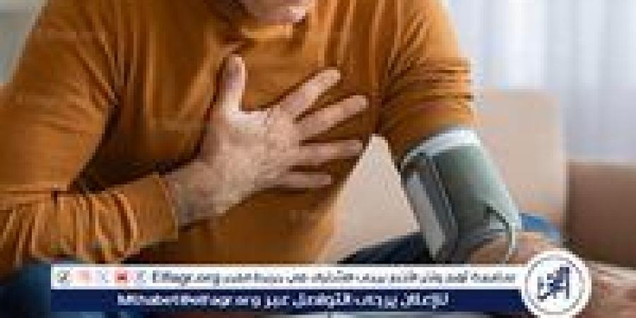 عصير البنجر يخفض ضغط الدم لدى كبار السن.. دراسة تكشف السر - زاجل الإخباري