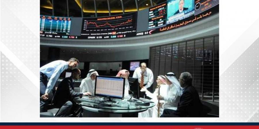 انخفاض مؤشر البحرين العام إلى 1,933.16 بتأثير تراجع قطاعي المال والمواد الأساسية - زاجل الإخباري