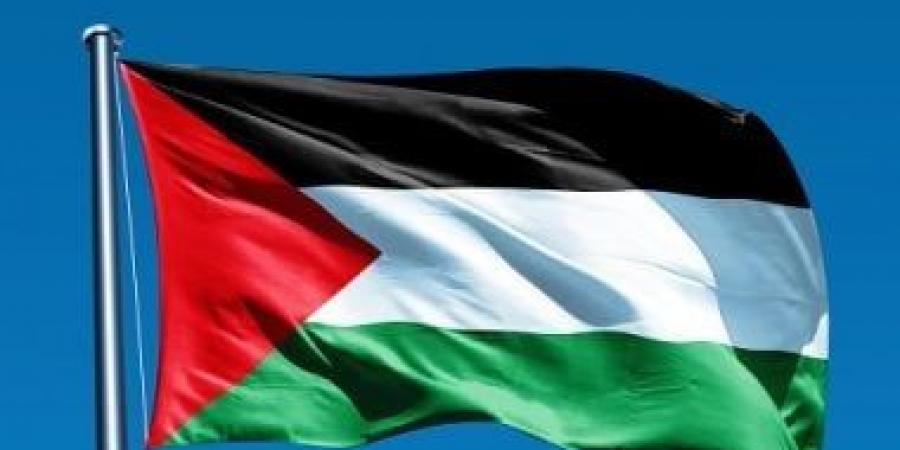 خارجية فلسطين: نبحث بدائل للمشاركة بالأمم المتحدة رغم منع إصدار التأشيرات - زاجل الإخباري