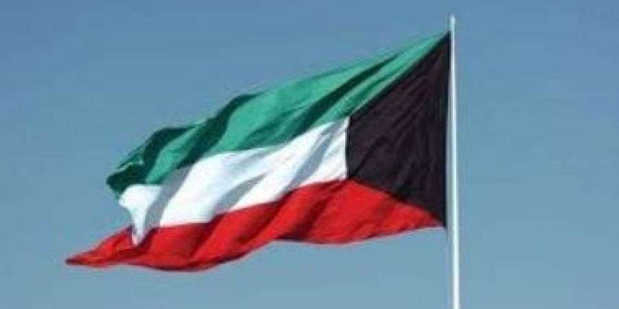 الكويت تتضامن مع السودان فى حادث الانزلاق الأرضى بإقليم دارفور - زاجل الإخباري