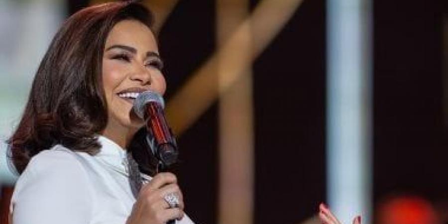 برج الميزان.. حظك اليوم الخميس 4 سبتمبر: توازن يحسم المواقف - زاجل الإخباري